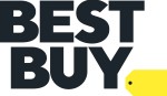 Best Buy Güvenilir mi?