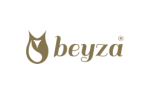 Beyza Online Güvenilir mi?