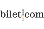 Bilet.com Güvenilir mi? Bilet.com Güvenilir mi?