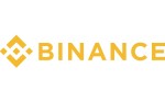 Binance Kripto Borsası Güvenilir mi