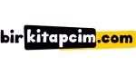 Bir Kitapçım.com güvenilir mi
