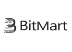 BitMart Kripto Borsası Güvenilir mi