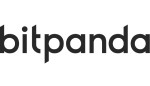 Bitpanda Kripto Borsası Güvenilir mi