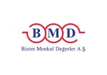 Bizim Menkul Değerler Güvenilir mi