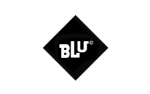 Blu Güvenilir mi?