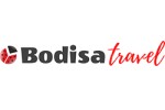 Bodisa Travel güvenilir mi