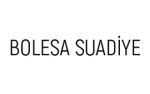 Bolesa Suadiye Güvenilir mi?