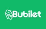 Bubilet Güvenilir mi?