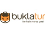 Bukla tur güvenilir mi Bukla tur güvenilir mi