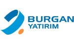 Burgan Yatırım Menkul Değerler Güvenilir mi