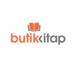 Butik kitap güvenilir mi Butik kitap güvenilir mi