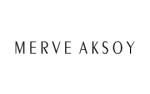 Butik Merve Aksoy Güvenilir mi?