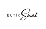 Butik Suat Güvenilir mi?