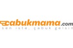 Çabuk mama Güvenilir mi?