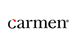 Carmen Güvenilir mi?