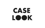 Case Look Güvenilir mi?