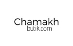 Chamakh Butik Güvenilir mi?