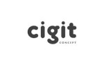Cigit Concept Güvenilir mi?