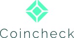 Coincheck Kripto Borsası Güvenilir mi
