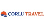 Çorlu Travel güvenilir mi