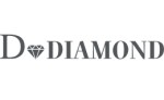 D diamond güvenilir mi