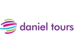 Daniel Tours güvenilir mi