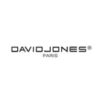 David Jones Türkiye güvenilir mi? David Jones Türkiye güvenilir mi?