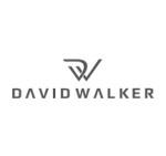 David Walker güvenilir mi?