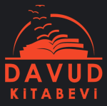 Davud kitabevi güvenilir mi