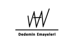 Dedemin Emayeleri Güvenilir mi?