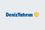 Deniz Yatırım Menkul Kıymetler Güvenilir mi