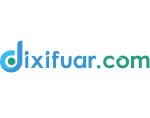DixiFuar güvenilir mi DixiFuar güvenilir mi