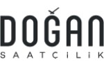 Doğan Saatçilik Güvenilir mi