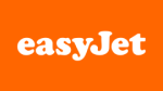 Easyjet Güvenilir mi?