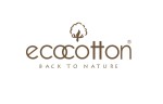 Ecco Cotton Çeyiz Güvenilir mi?
