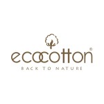 Ecocotton güvenilir mi?