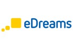 Edreams Güvenilir mi?