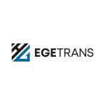 Ege Trans güvenilir mi?