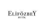 Elif Özbey Butik Güvenilir mi?