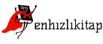 En Hızlı Kitap güvenilir mi En Hızlı Kitap güvenilir mi
