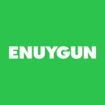 En uygun güvenilir mi