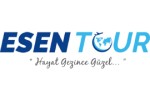 Esen tour güvenilir mi