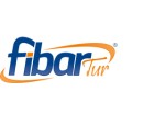 Fibar Tur güvenilir mi