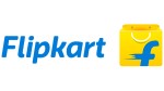 Flipkart Güvenilir mi?