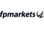 FP Markets Forex Güvenilir mi