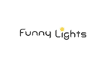 Funny Lights Güvenilir mi?