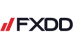 FXDD Forex Güvenilir mi