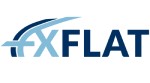FXFlat Forex Güvenilir mi
