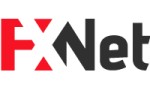 FxNet Forex Güvenilir mi