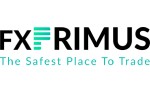 FxPrimus Forex Güvenilir mi